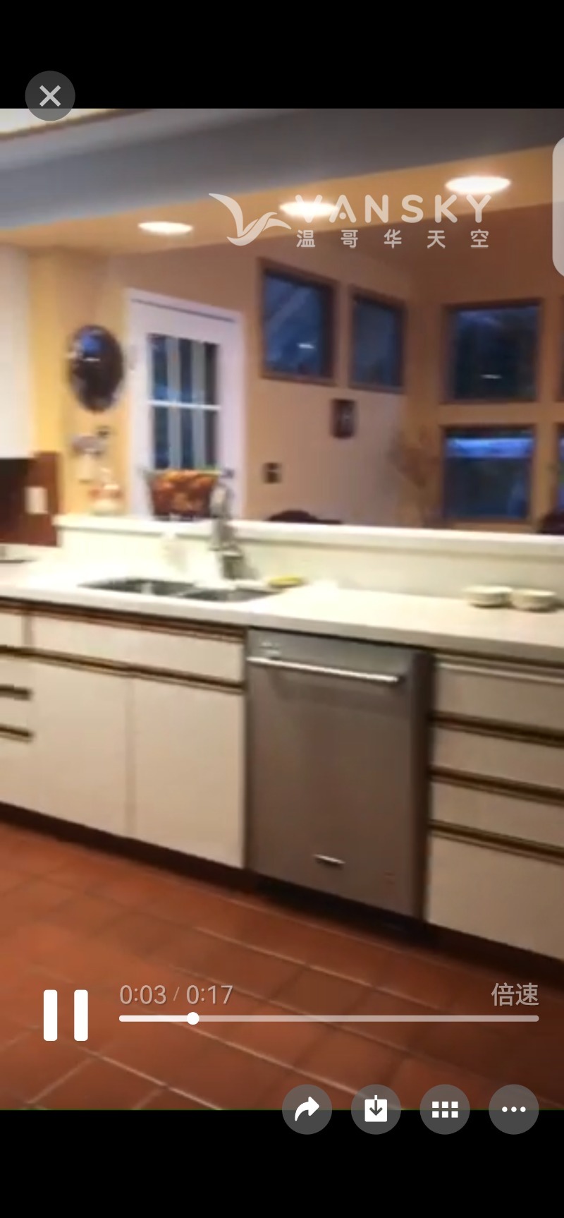 260312150815_Kitchen 1 .jpg